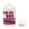 Kyosho Silicone Oil #800 (40cc) KYOSIL0800 view 1
