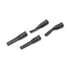 Kyosho IFW154 777 Sp2 Shock Boots, X-Large view 1