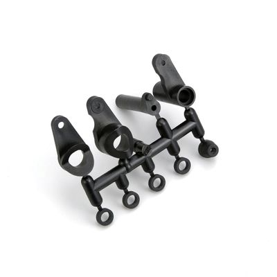 Kyosho VS017 Servo Saver KYOVS017