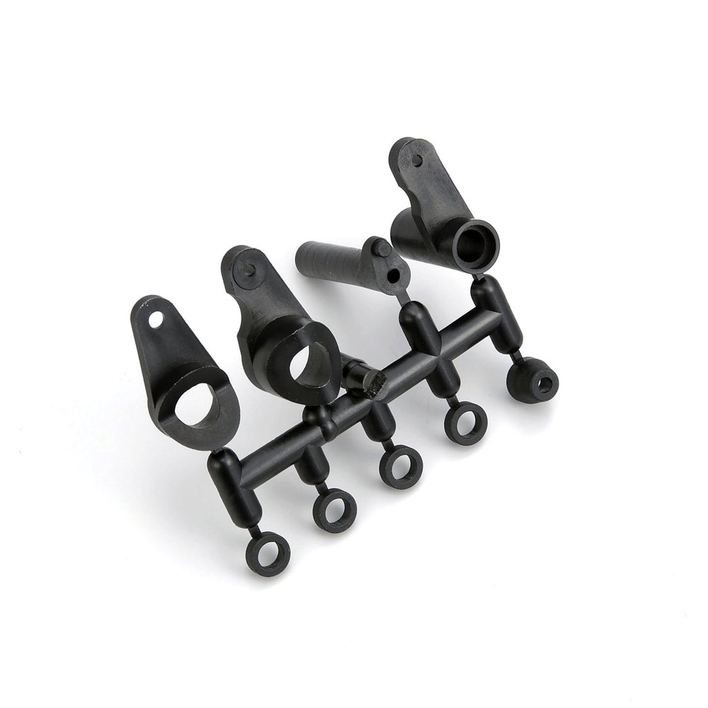 Kyosho VS017 Servo Saver KYOVS017