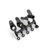 Kyosho VS017 Servo Saver KYOVS017 view 1