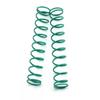 Kyosho RR Spring DK Green ZX-5/RB5 view 1