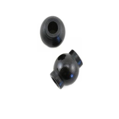 Kyosho 7.8mm Taper Ball (2)