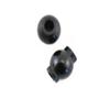 Kyosho 7.8mm Taper Ball (2) view 1