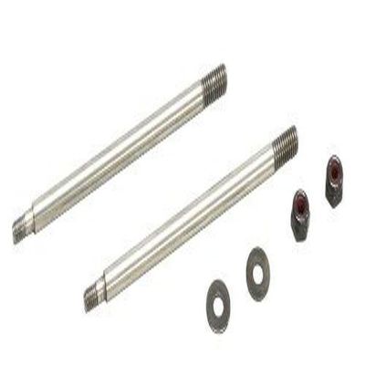 Kyosho 63 Shock Shaft