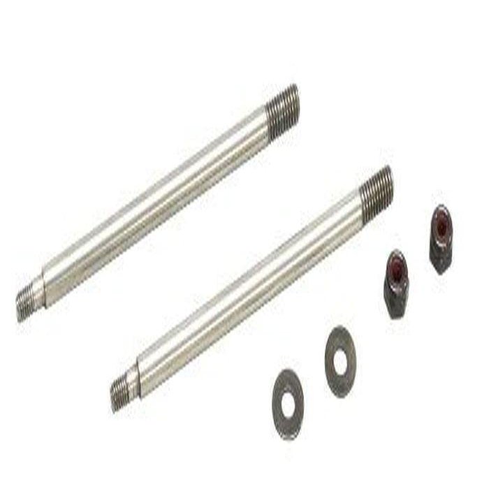 Kyosho 63 Shock Shaft