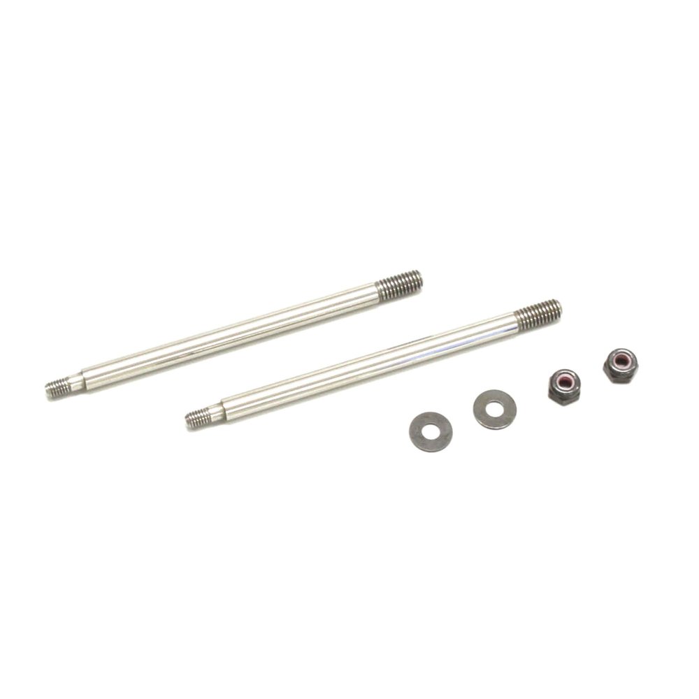 Kyosho 61 Shock Shaft