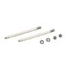 Kyosho 61 Shock Shaft view 1