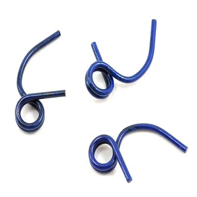 Kyosho IFW53M 0.95 Clutch Spring (3 Piece)