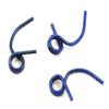 Kyosho IFW53M 0.95 Clutch Spring (3 Piece) view 1