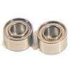 Racers Edge 5 X 10 Teflon Seal Unflanged Ball Bearing (10) RCE2246B view 1