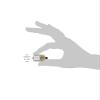 Scalextric Replacement Sidewinder Motor Pack with 5mm Shaft and 2 pinions for 1:32 Scalextric Slot Race Cars C8146 view 2