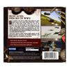 Taketwo Interactive Evl00030 Pc Iron Aces: Heroes Ww2 Jcx view 2