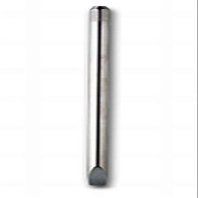 ValleyHill 42625 Shibai King Shaft Sold Separately, 27.6 inches (70 cm)