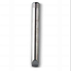 ValleyHill 42625 Shibai King Shaft Sold Separately, 27.6 inches (70 cm)