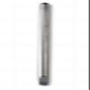 ValleyHill 42625 Shibai King Shaft Sold Separately, 27.6 inches (70 cm) view 1