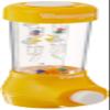 Fun Water Game - Pelican Classic & Retro Toys for Ages 3 to 12 view 1