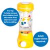 Fun Water Game - Pelican Classic & Retro Toys for Ages 3 to 12 view 2