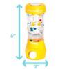 Fun Water Game - Pelican Classic & Retro Toys for Ages 3 to 12 view 3