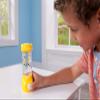 Fun Water Game - Pelican Classic & Retro Toys for Ages 3 to 12 view 4