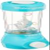 Fun Water Game - Dolphin Classic & Retro Toys for Ages 3 to 12 view 1