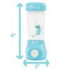 Fun Water Game - Dolphin Classic & Retro Toys for Ages 3 to 12 view 3