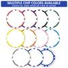 500 Custom Poker Chips with Your Image, Logo, or Design view 4