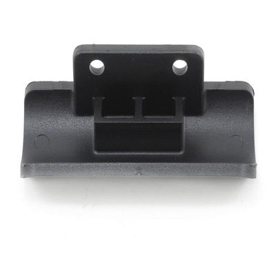 Front Bumper for X7 & X6 by Mugen Seiki
