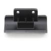 Front Bumper for X7 & X6 by Mugen Seiki view 1