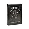 Bicycle Guardians Playing Cards view 1