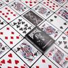 Bicycle Guardians Playing Cards view 2