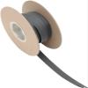 RC Components Savage 13" Floating Front Rotor ZSSFLT85CF2K view 2
