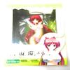 4-Leaves Series ToHeart2 AnotherDays : Tamaki Kousaka Temptation Ver. (Pink Bikini) 1/6 PVC Figure > Kotobukiya by To Heart view 1