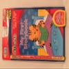 activePAD Adventure Stories Interactive Book and Cartridge view 1