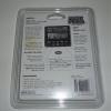 Radica Pocket Poker: Royal Flush 3000 - Handheld Electronic Poker Game - Black view 2