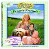 The Girls of Little House on the Prairie: Prairie Friends view 1