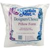 Mountain Mist Fiber 442MM Mountain Mist Designer's Choice Pillowforms, 16-inch-by-16-inch view 1