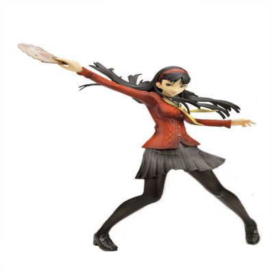 Alter Persona 4: Yukiko Amagi PVC Figure
