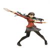 Alter Persona 4: Yukiko Amagi PVC Figure view 1