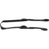 Acerbis 2141800001 Bumpers & Fenders view 1