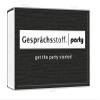 Unbekannt Kylskapsp Oesi 41004  Talk Fabric Party view 1