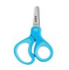 Scotch 5" Blunt Kid Scissors, Ideal for School and At-Home Crafting Projects (1441B) (Color may vary) view 2