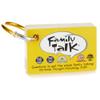 Around the Table Games Portable, Meaningful Conversation Starters and Car Travel Game - Family Talk view 1