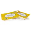 Around the Table Games Portable, Meaningful Conversation Starters and Car Travel Game - Family Talk view 2