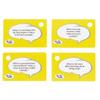 Around the Table Games Portable, Meaningful Conversation Starters and Car Travel Game - Family Talk view 3