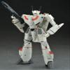 1/60 VF-1J - Hikaru Ichijo view 2