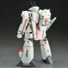 1/60 VF-1J - Hikaru Ichijo view 3