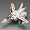 1/60 VF-1J - Hikaru Ichijo view 4