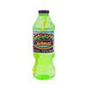 Gazillion Bubbles, Original Bubble Solution 1L - Create Bubbles with Premium Formula & 7-in-1 Bubble Wand - Non-Toxic & Safe view 1