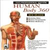 Megasystems Human Body 360 view 1